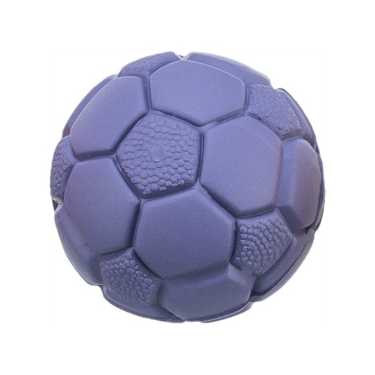 Trixie Bal Natuurrubber Assorti