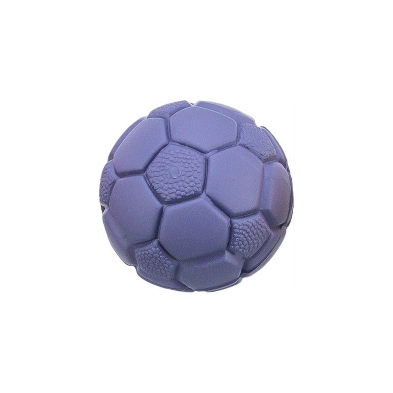 Trixie Bal Natuurrubber Assorti