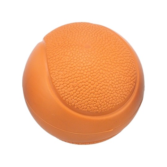 Trixie Bal Natuurrubber Assorti