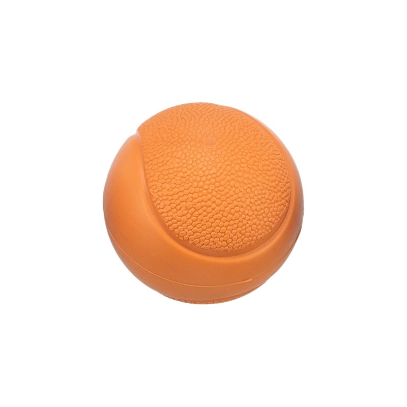 Trixie Bal Natuurrubber Assorti