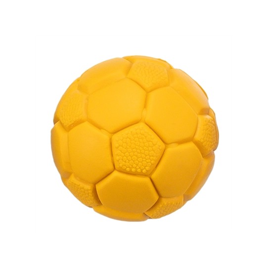 Trixie Bal Natuurrubber Assorti