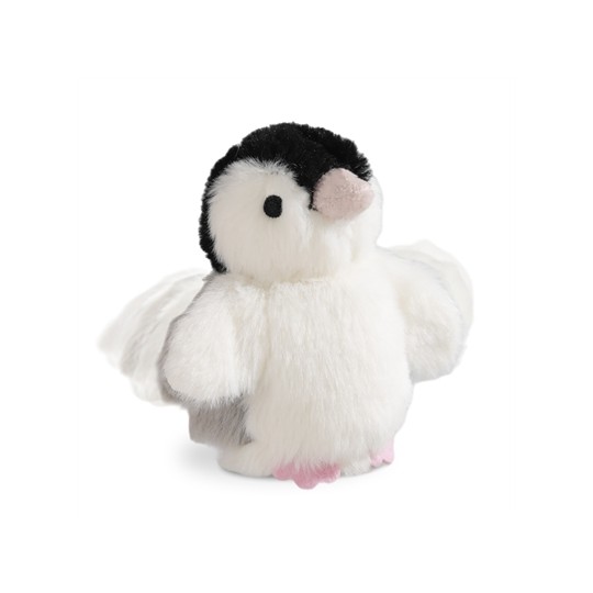Fofos Swinging Pinguin