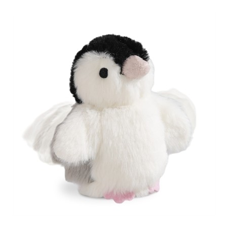 Fofos Swinging Pinguin