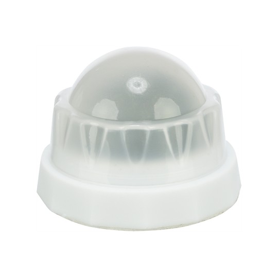 Trixie Catnip Bal Met Houder Zelfklevend