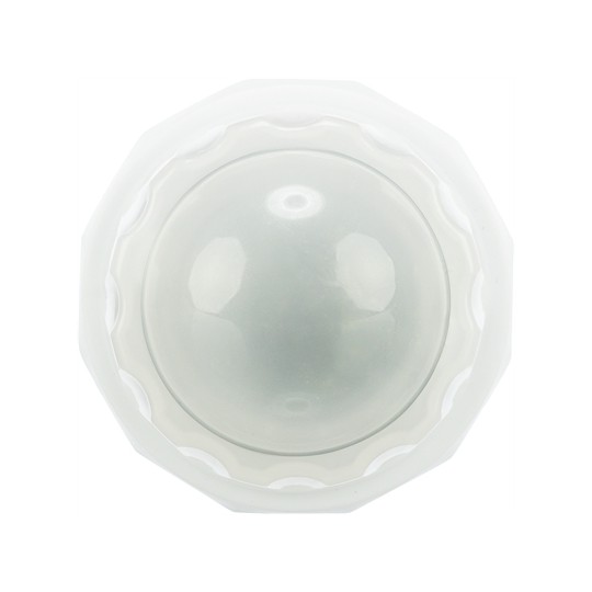 Trixie Catnip Bal Met Houder Zelfklevend