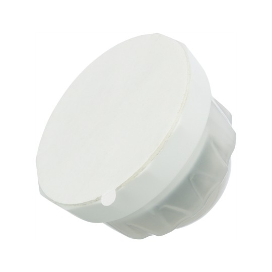 Trixie Catnip Bal Met Houder Zelfklevend