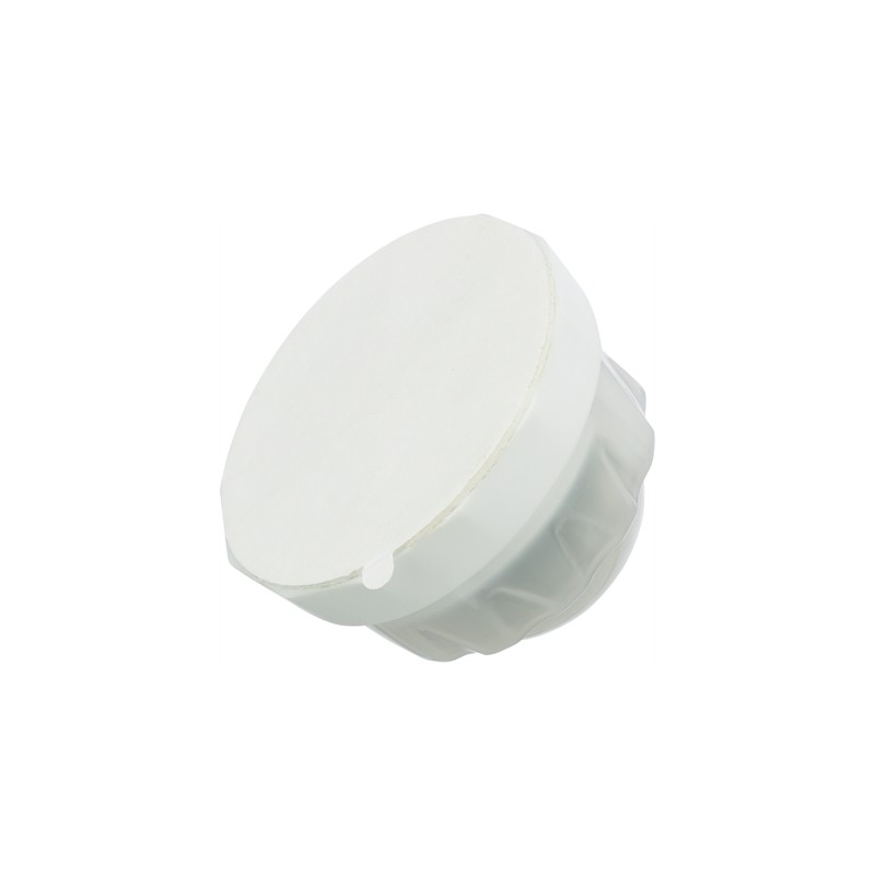 Trixie Catnip Bal Met Houder Zelfklevend