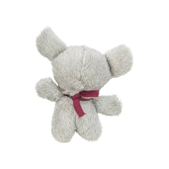 Trixie Pluche Koala Met Catnip