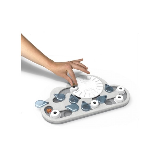 Nina Ottosson Puzzle & Play Rainy Day