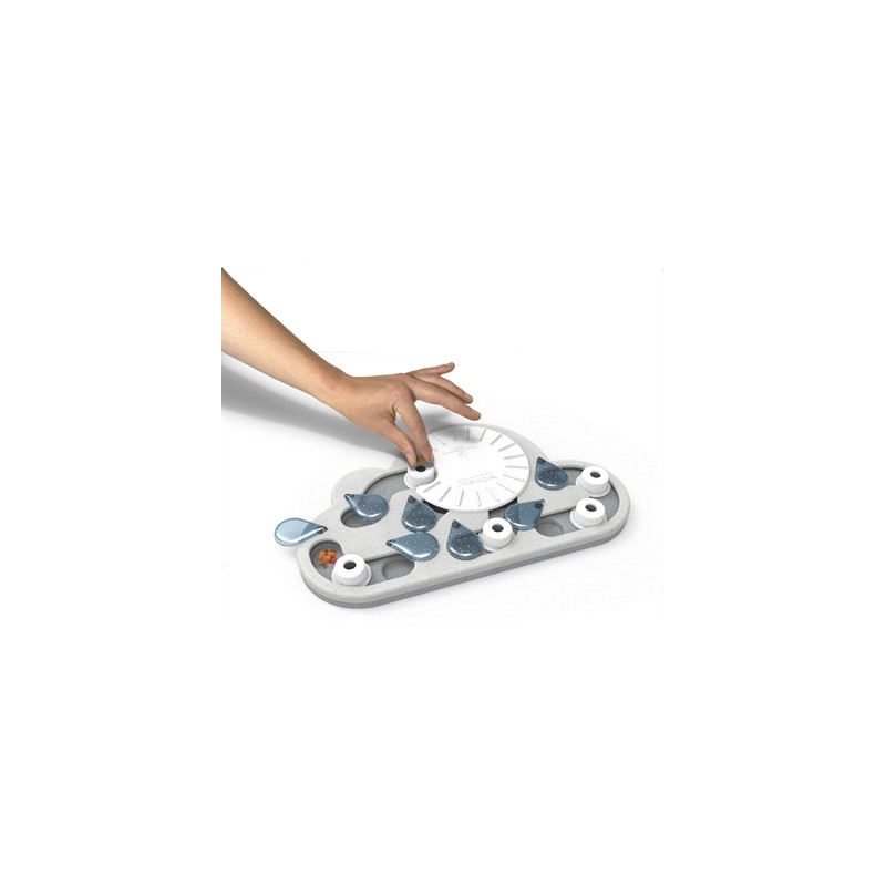 Nina Ottosson Puzzle & Play Rainy Day