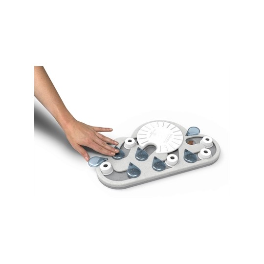 Nina Ottosson Puzzle & Play Rainy Day