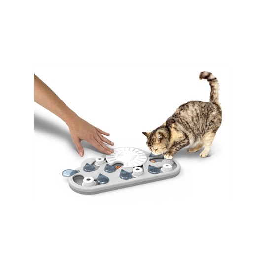 Nina Ottosson Puzzle & Play Rainy Day