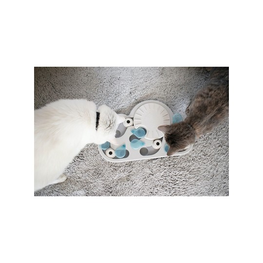 Nina Ottosson Puzzle & Play Rainy Day