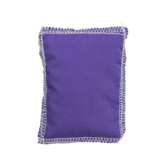 Trixie Kussen Katoen Met Valeriaan Assorti