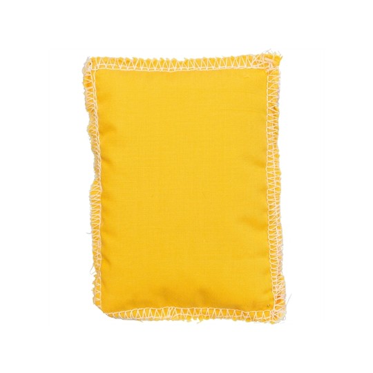 Trixie Kussen Katoen Met Valeriaan Assorti