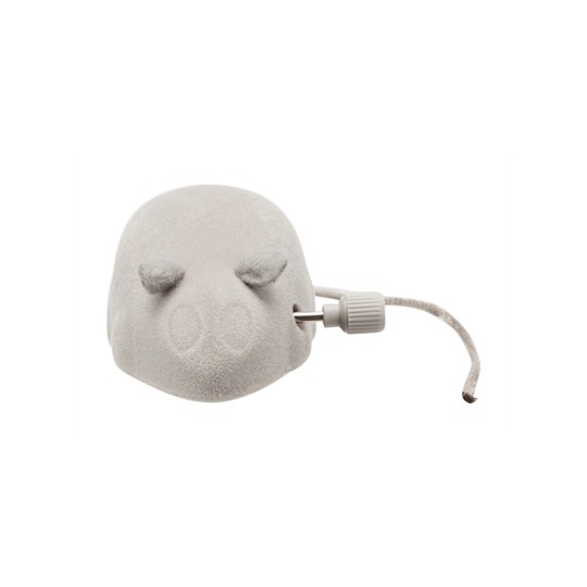 Trixie Opwindbare Muis Vilt