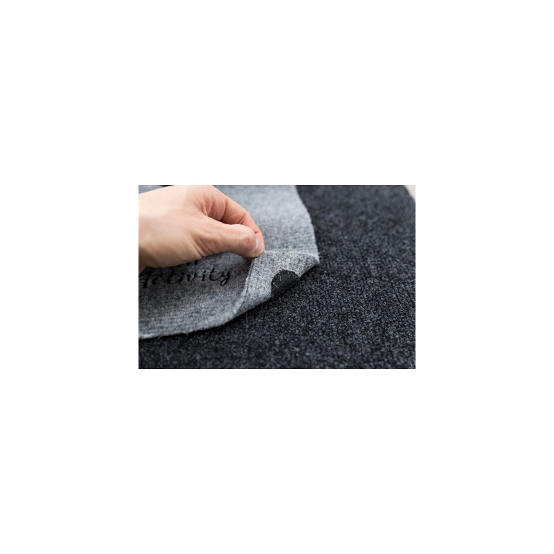 Trixie Cat Activity Adventure Carpet Grijs