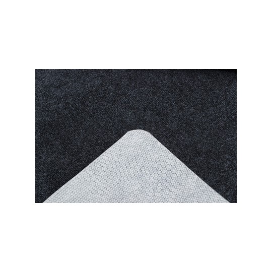 Trixie Cat Activity Adventure Carpet Grijs