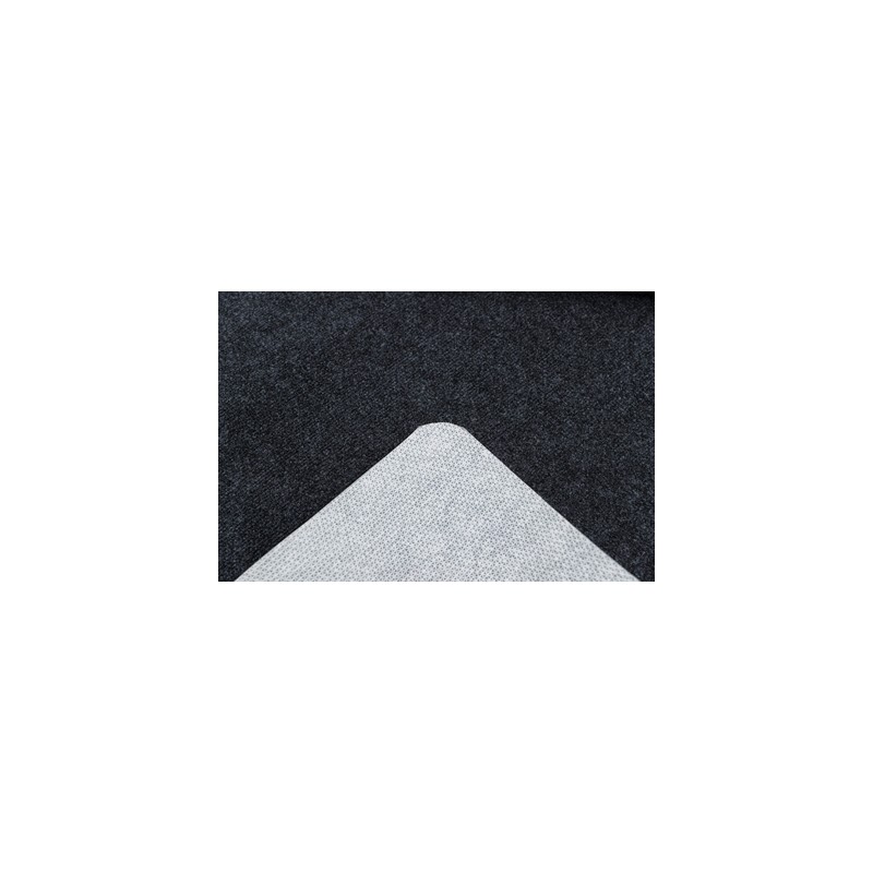 Trixie Cat Activity Adventure Carpet Grijs