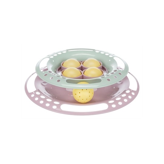 Trixie Junior Kitten Circle