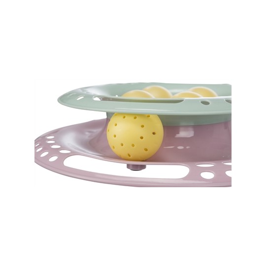 Trixie Junior Kitten Circle