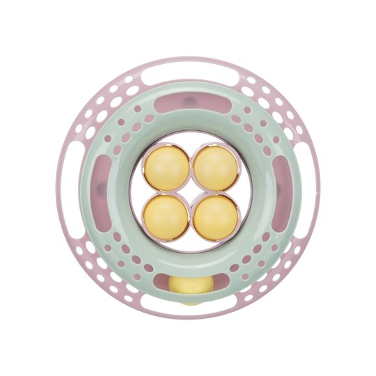 Trixie Junior Kitten Circle