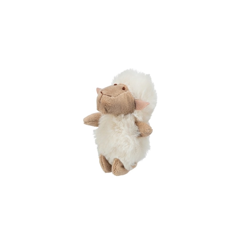 Trixie Schaap Pluche