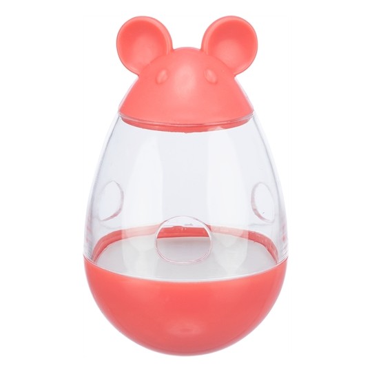 Trixie Cat Activity Snack Muis Assorti