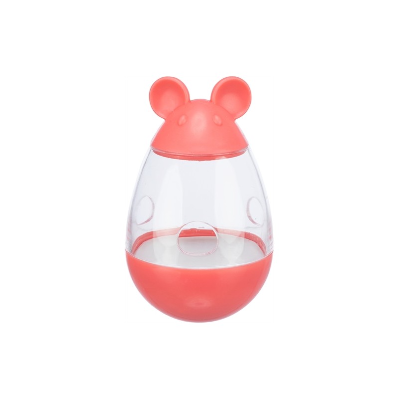 Trixie Cat Activity Snack Muis Assorti