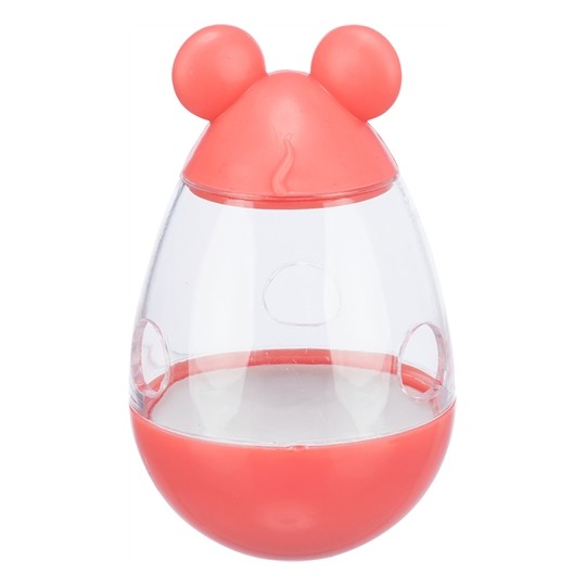 Trixie Cat Activity Snack Muis Assorti