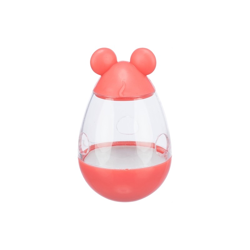 Trixie Cat Activity Snack Muis Assorti