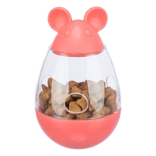 Trixie Cat Activity Snack Muis Assorti