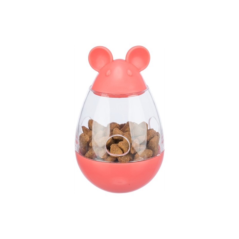 Trixie Cat Activity Snack Muis Assorti