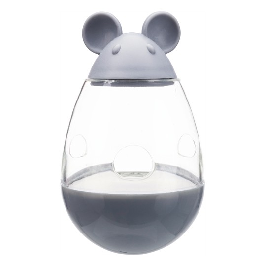 Trixie Cat Activity Snack Muis Assorti