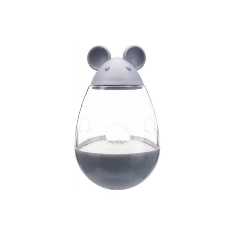 Trixie Cat Activity Snack Muis Assorti