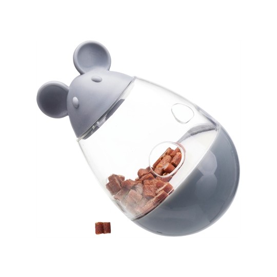 Trixie Cat Activity Snack Muis Assorti