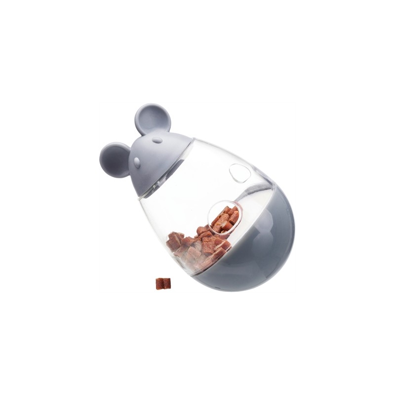 Trixie Cat Activity Snack Muis Assorti