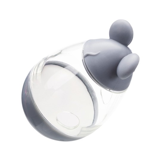 Trixie Cat Activity Snack Muis Assorti