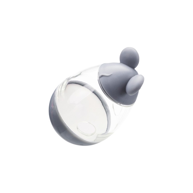 Trixie Cat Activity Snack Muis Assorti