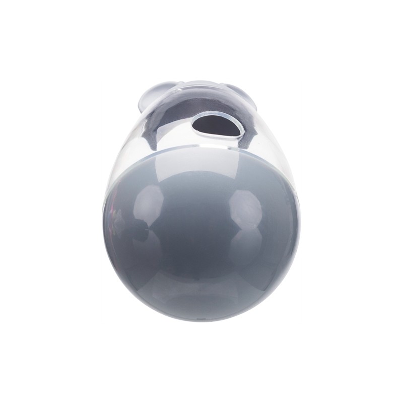 Trixie Cat Activity Snack Muis Assorti