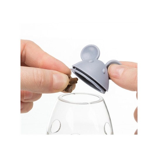 Trixie Cat Activity Snack Muis Assorti