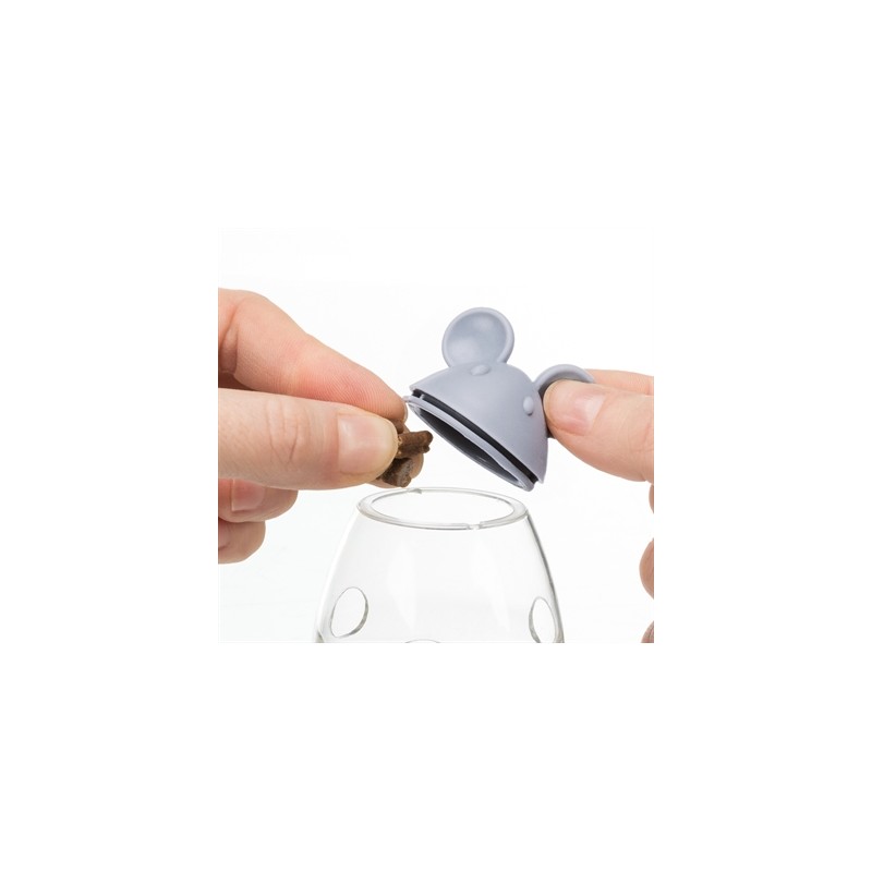 Trixie Cat Activity Snack Muis Assorti