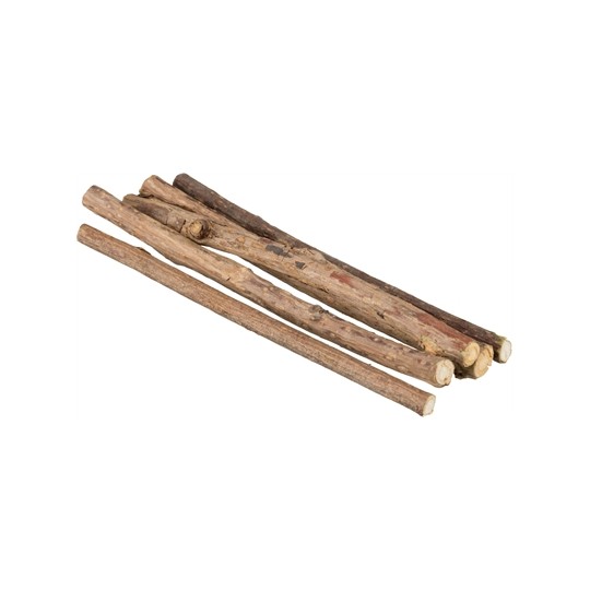 Trixie Matatabi Kauwstaven