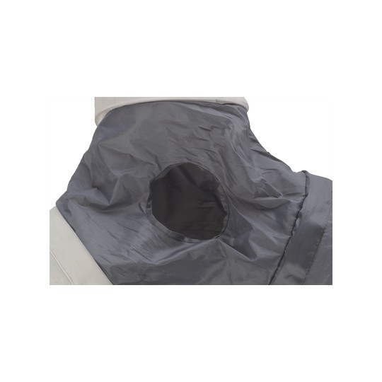 Trixie Speeltunnel 3-Weg Kat En Kleine Pups Assorti