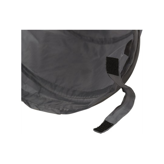 Trixie Speeltunnel 3-Weg Kat En Kleine Pups Assorti