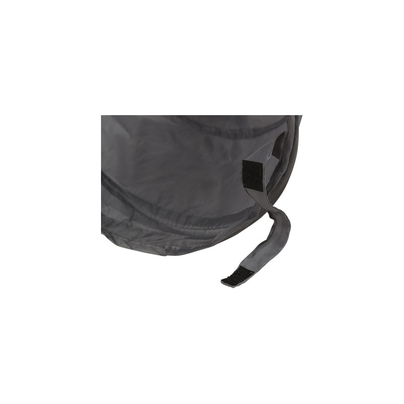 Trixie Speeltunnel 3-Weg Kat En Kleine Pups Assorti