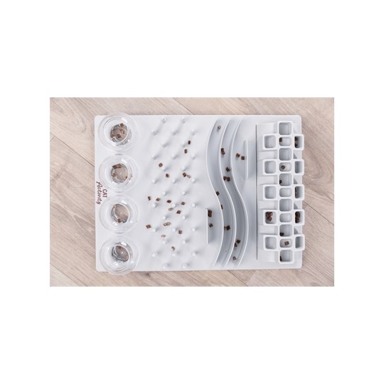 Trixie Cat Activity Fun Bord