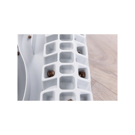 Trixie Cat Activity Fun Bord