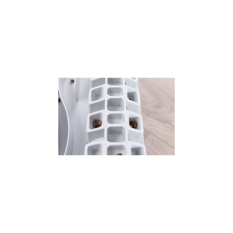 Trixie Cat Activity Fun Bord