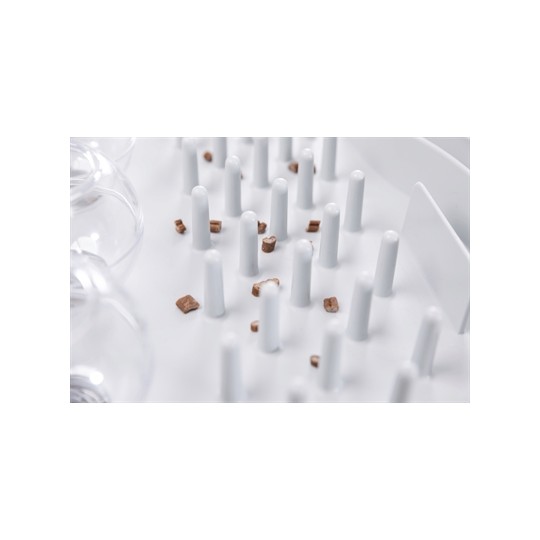 Trixie Cat Activity Fun Bord